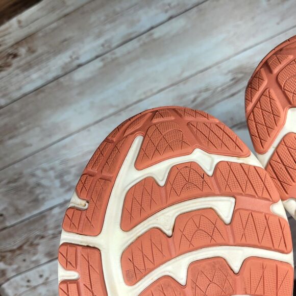 Asics GT-2000 13 Sneakers Women's Size 7.5 Low-Top Athletic Gym Running Shoes - Picture 12 of 12